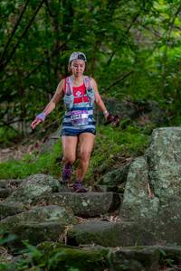 BIB: 
                            <button type="button" onclick="openModal(18564057)" class="btn btn-primary btn-sm float-right btn-popup" data-toggle="modal" data-target=".modal-high-quality">
                        <i class="fas fa-shopping-cart"></i> Add to Cart
                    </button>
                                            <button type="button" onclick="isThisMe(18564057, true)" class="btn btn-success btn-sm float-right btn-popup btn-isme hidden" data-toggle="tooltip" data-placement="bottom" title="นี่คือรูปของคุณใช่ไหม คลิกที่นี่เพื่อเอาเข้าอัลบั้ม">
                        <i class="fas fa-plus"></i> Add to album
                    </button>
                    <button type="button" onclick="isThisMe(18564057, false)" class="btn btn-warning btn-sm float-right btn-popup btn-isnotme hidden">
                        <i class="fas fa-ban"></i> Remove from album
                    </button>